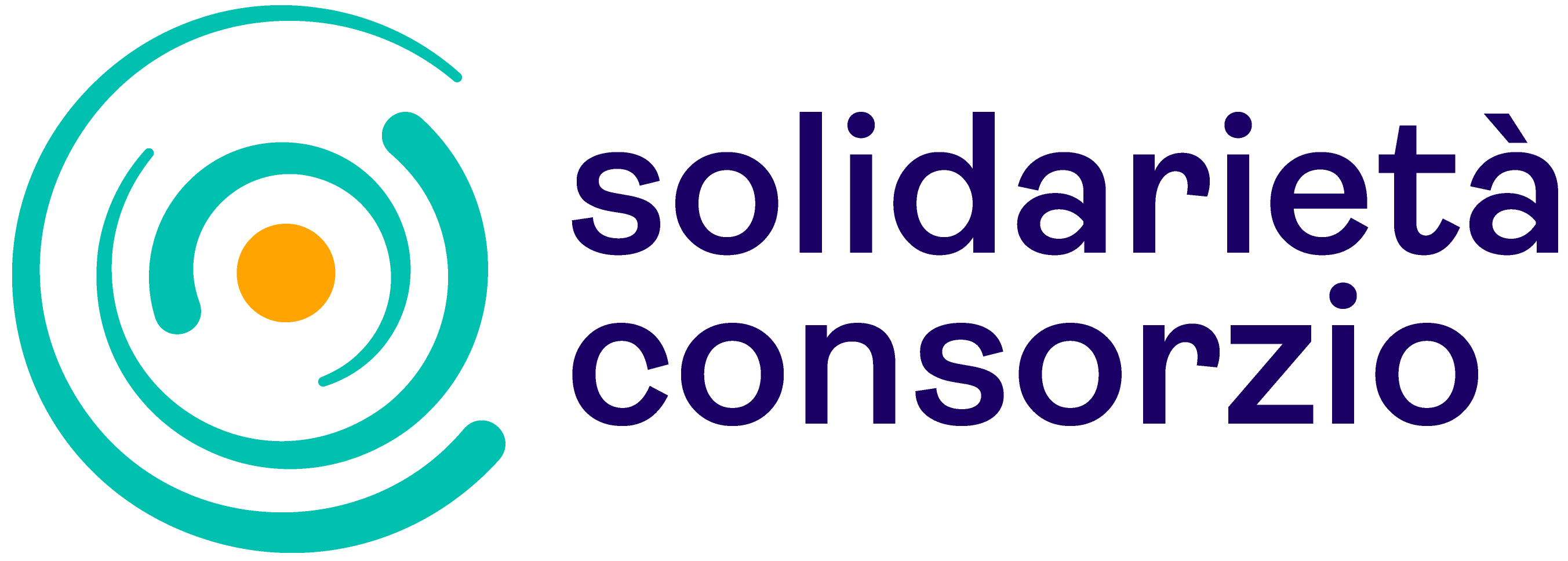 Solidarietà Consorzio